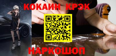 мдпв Кингисепп