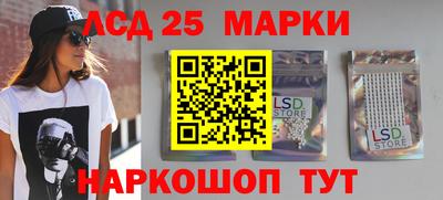 спиды Камышлов
