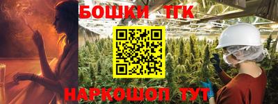 спиды Камышлов