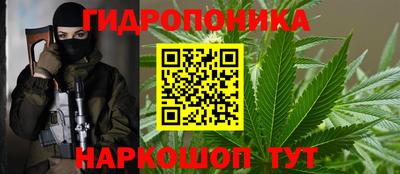 гидра Кинель