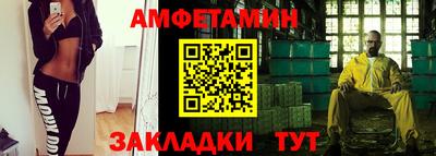 мдпв Кингисепп